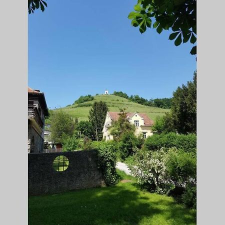 Welcome To Enjoy Maribor ! Extérieur photo