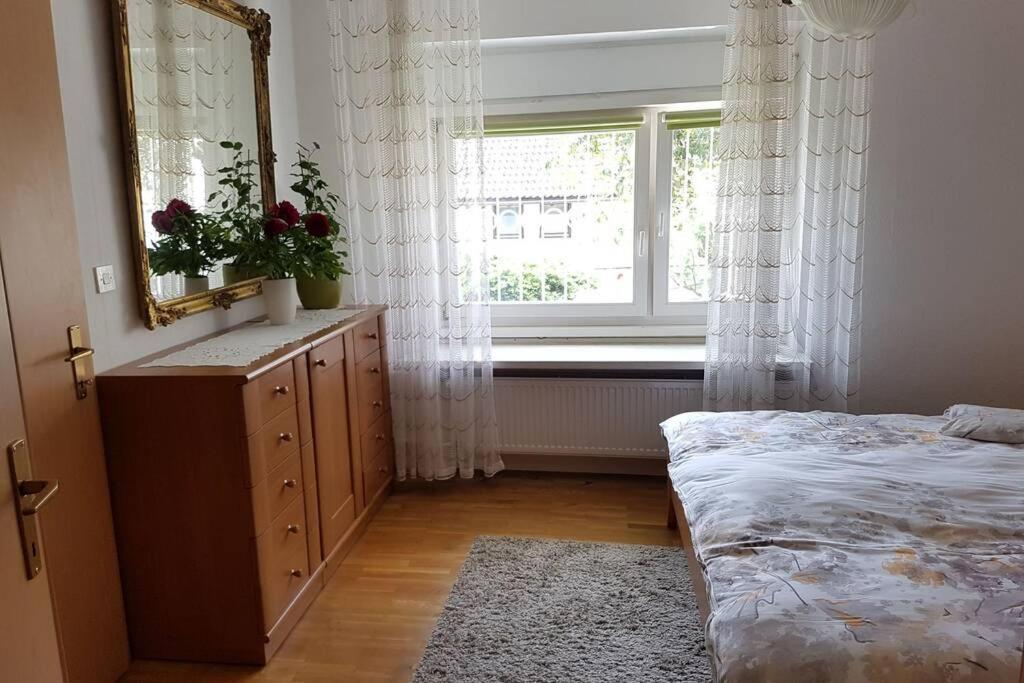 Welcome To Enjoy Maribor ! Extérieur photo
