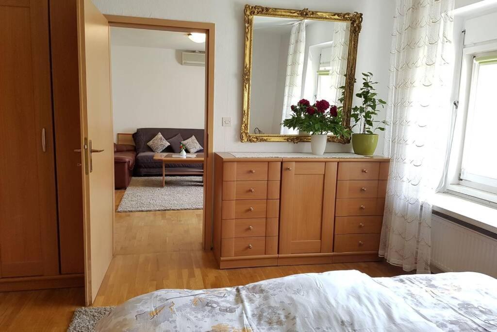 Welcome To Enjoy Maribor ! Extérieur photo