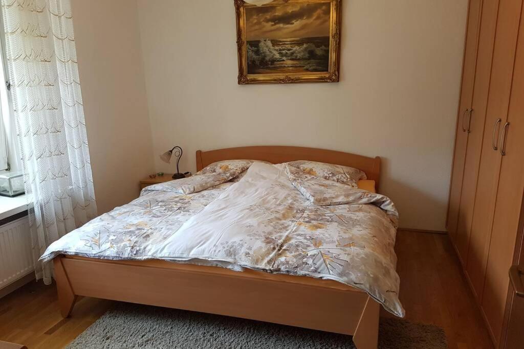 Welcome To Enjoy Maribor ! Extérieur photo